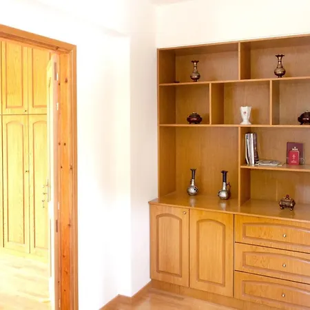 4 Bedrooms With Sea View Private Pool And Enclosed Garden At 1 Km Away From The Beach Villa *