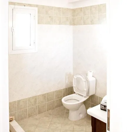 4 Bedrooms With Sea View Private Pool And Enclosed Garden At 1 Km Away From The Beach * Porto Heli