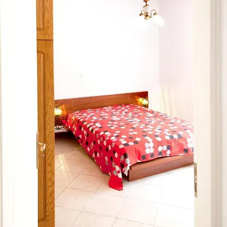 4 Bedrooms With Sea View Private Pool And Enclosed Garden At 1 Km Away From The Beach Villa
